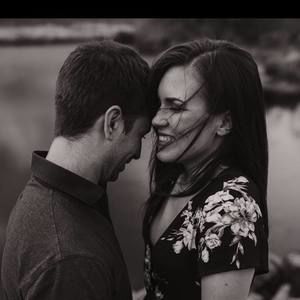 Meet your Posher, Chelsea